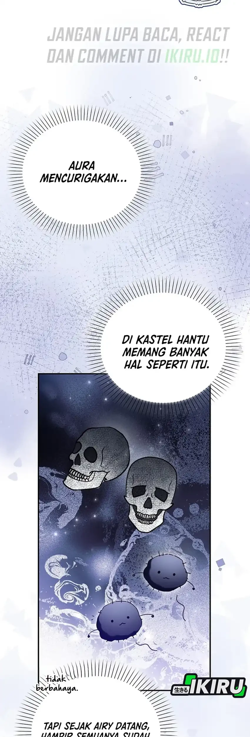 Chapter 33 - halaman 56