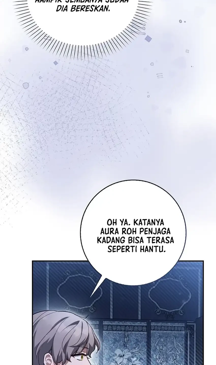Chapter 33 - halaman 57