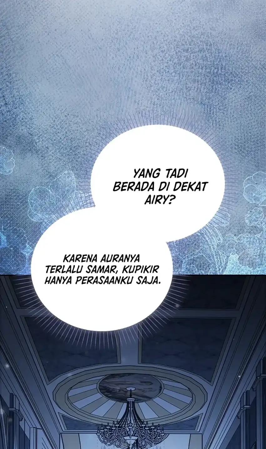 Chapter 33 - halaman 59