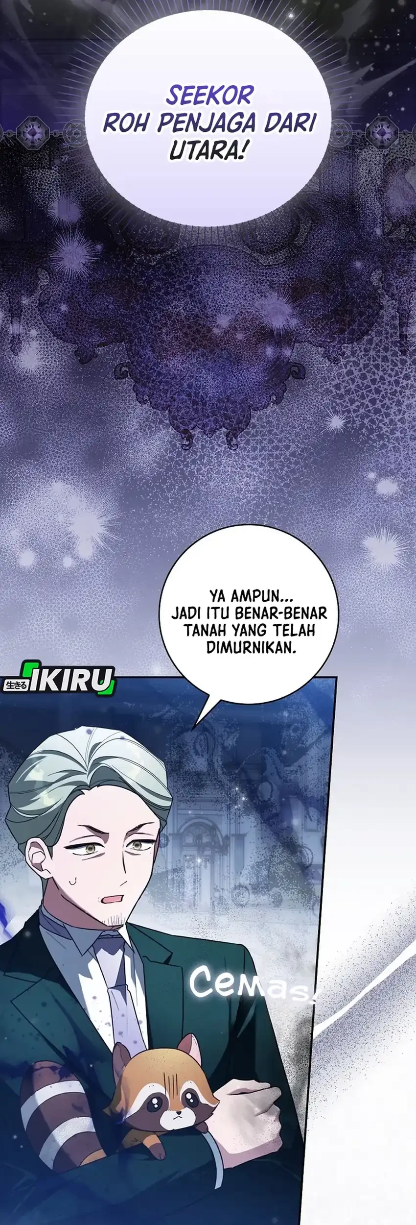 Chapter 33 - halaman 4