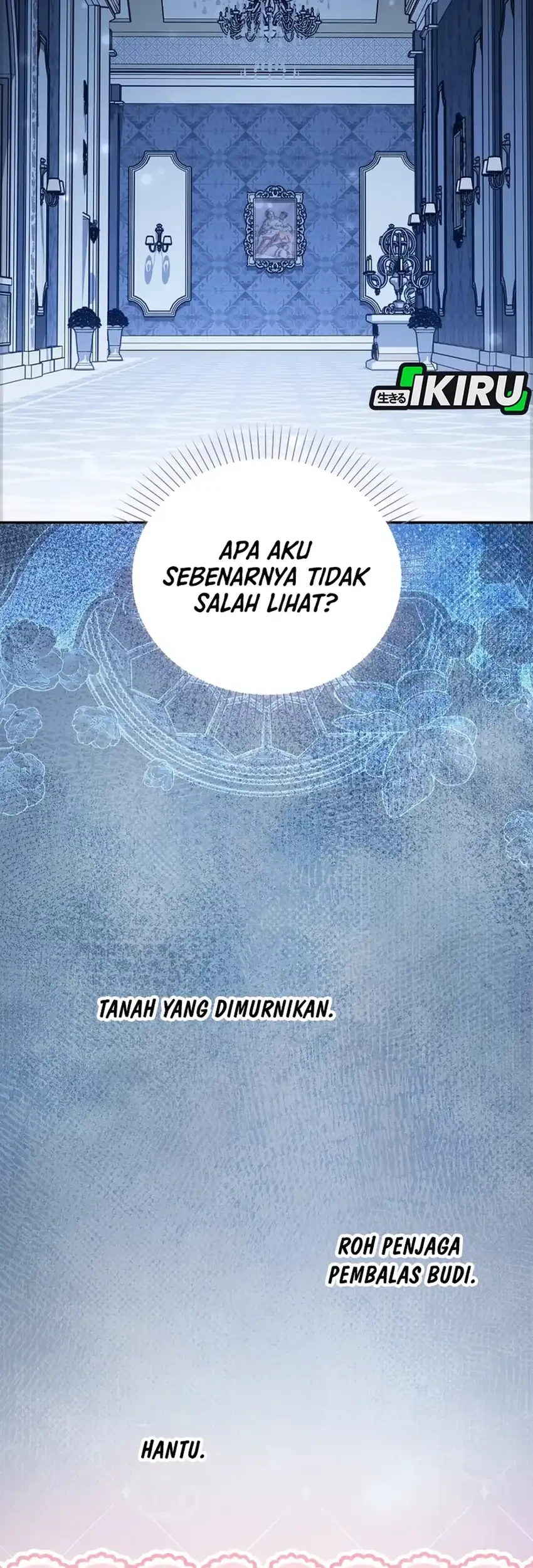 Chapter 33 - halaman 60