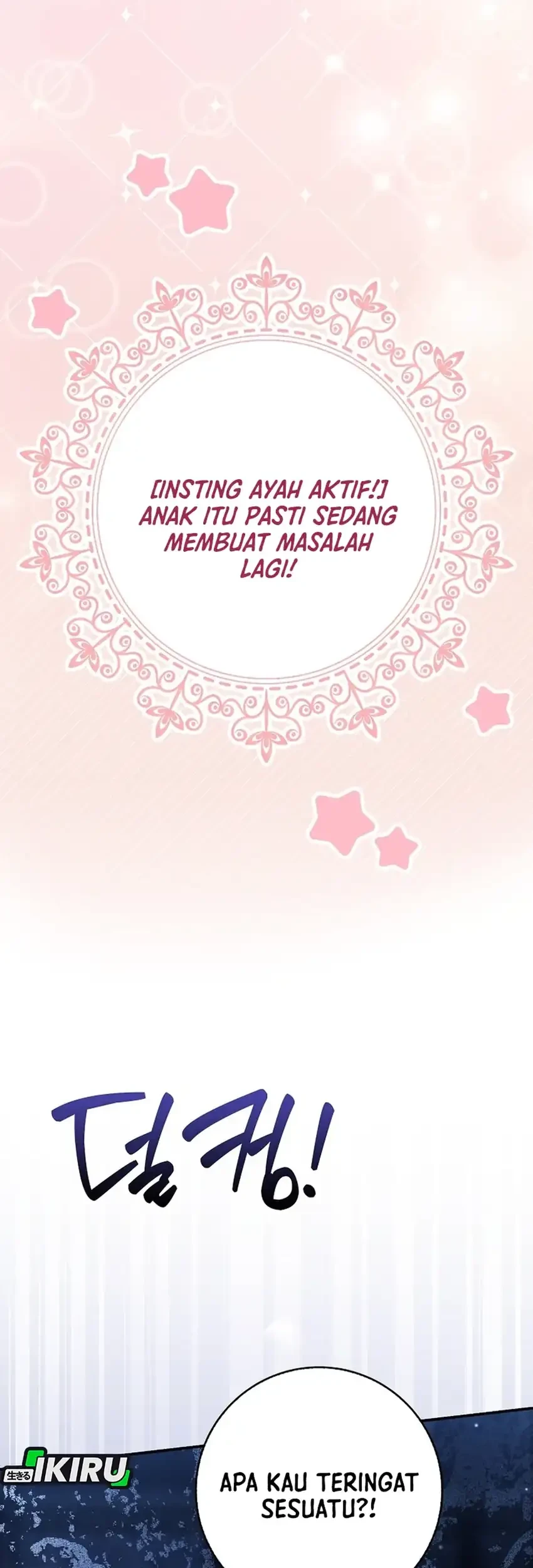 Chapter 33 - halaman 62