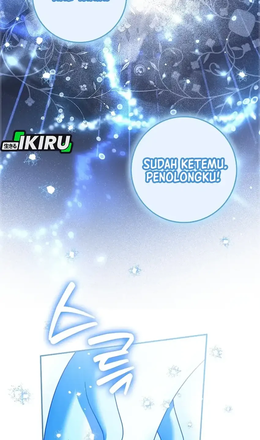Chapter 33 - halaman 69