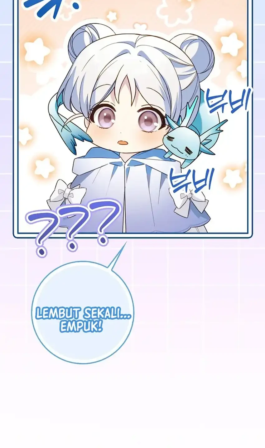 Chapter 33 - halaman 75