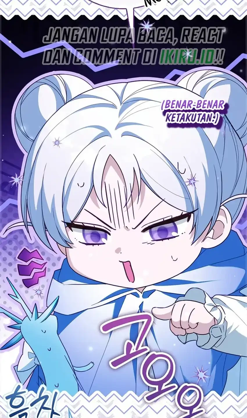 Chapter 33 - halaman 77