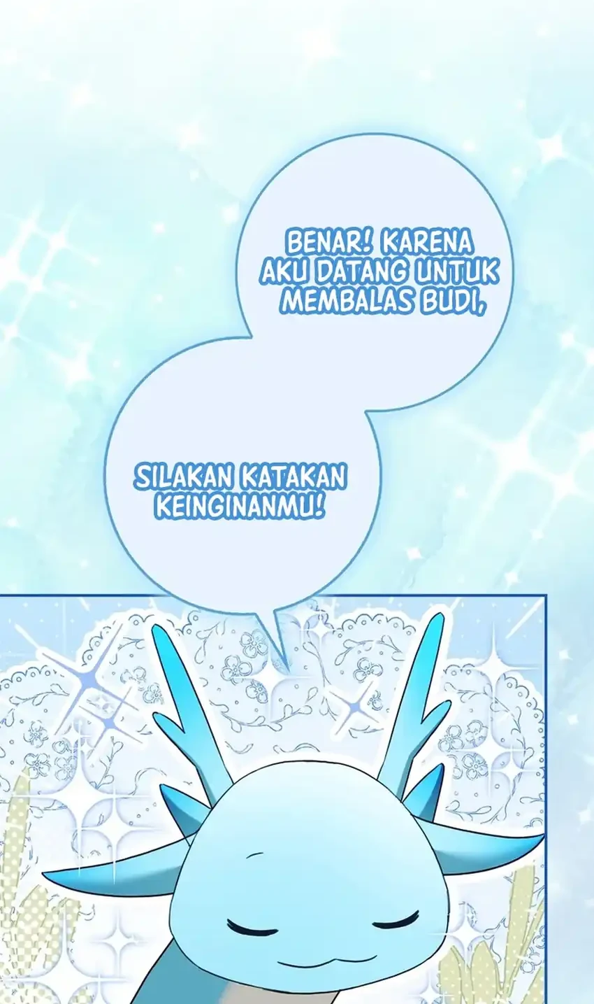 Chapter 33 - halaman 79