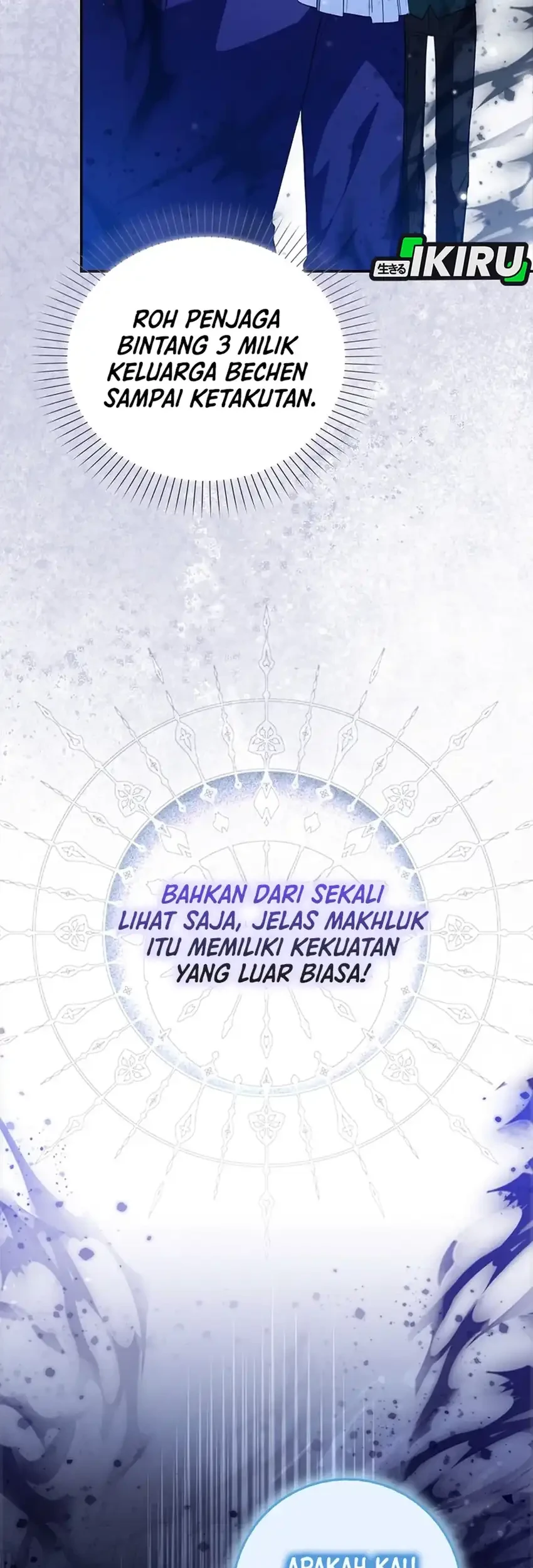 Chapter 33 - halaman 6