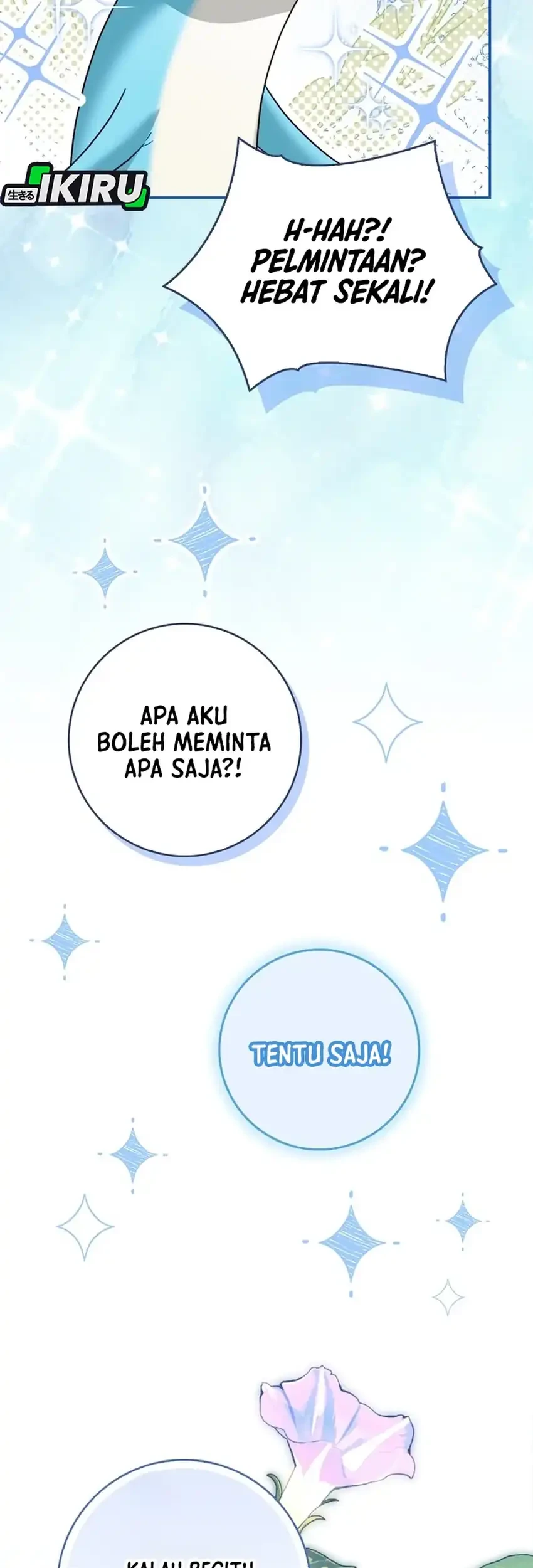 Chapter 33 - halaman 80