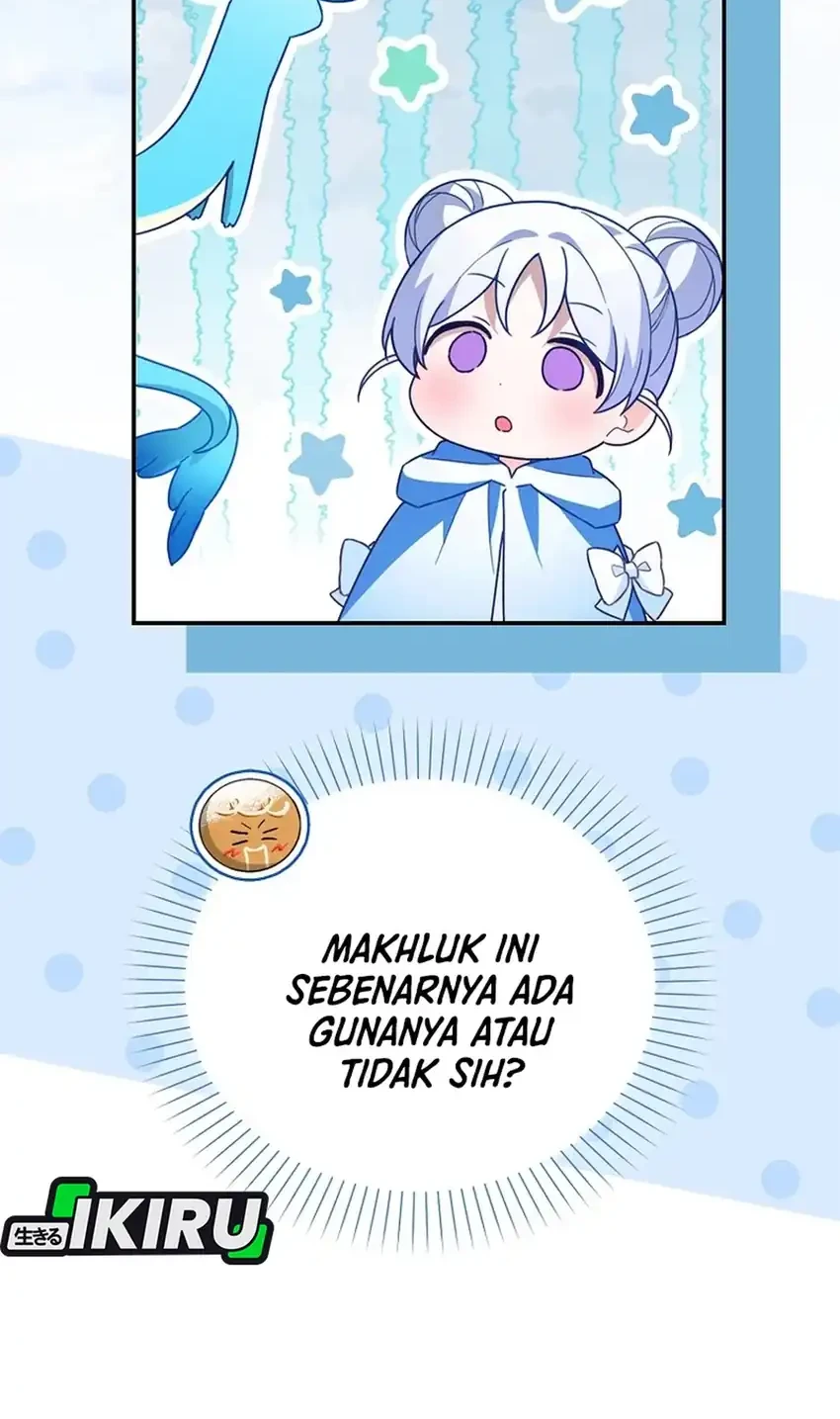 Chapter 33 - halaman 85