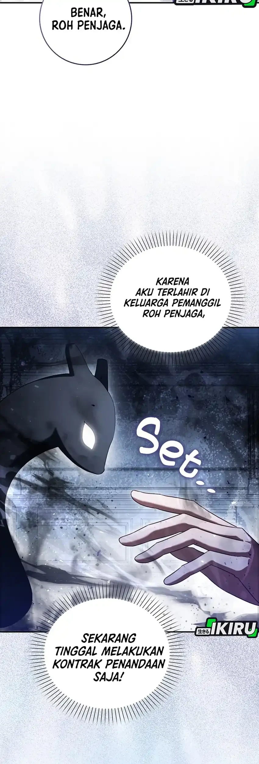 Chapter 33 - halaman 8