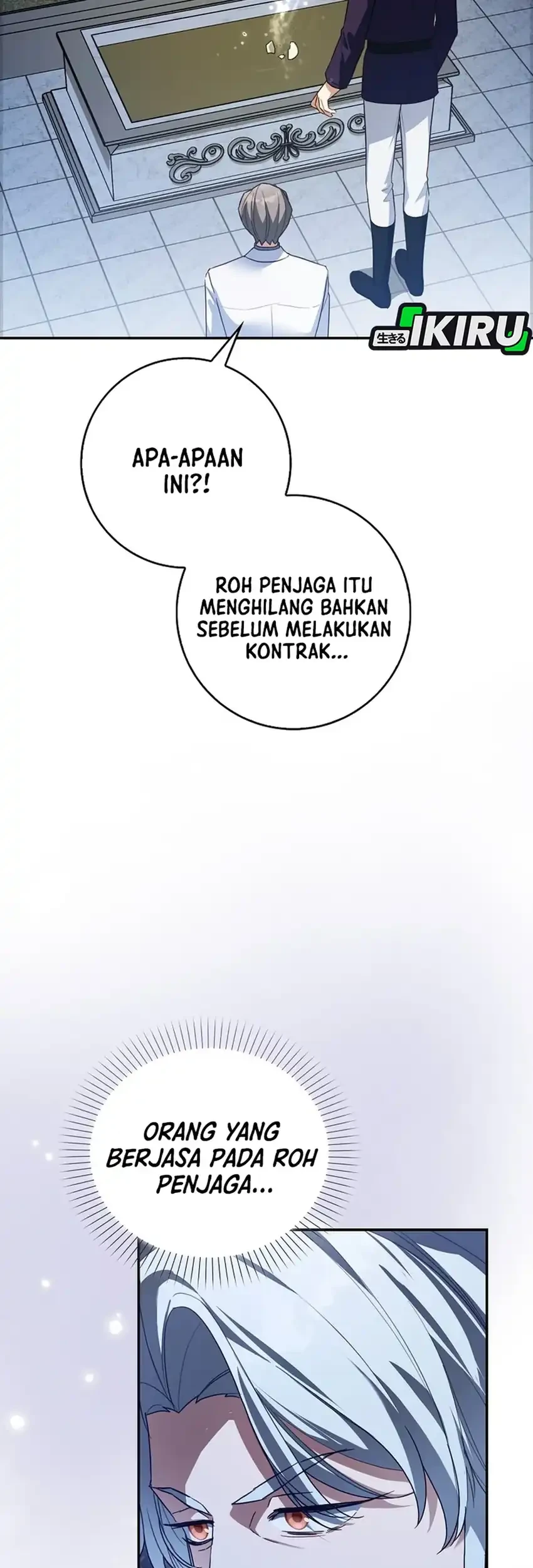 Chapter 33 - halaman 14