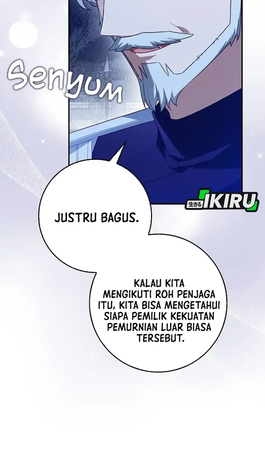 Chapter 33 - halaman 15