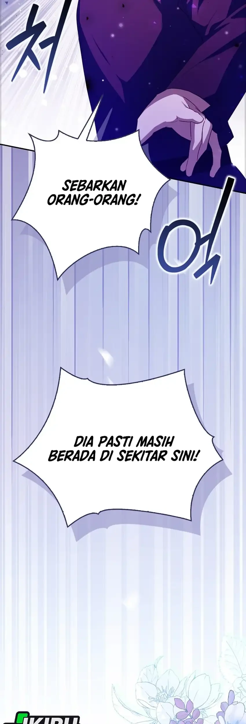 Chapter 33 - halaman 18
