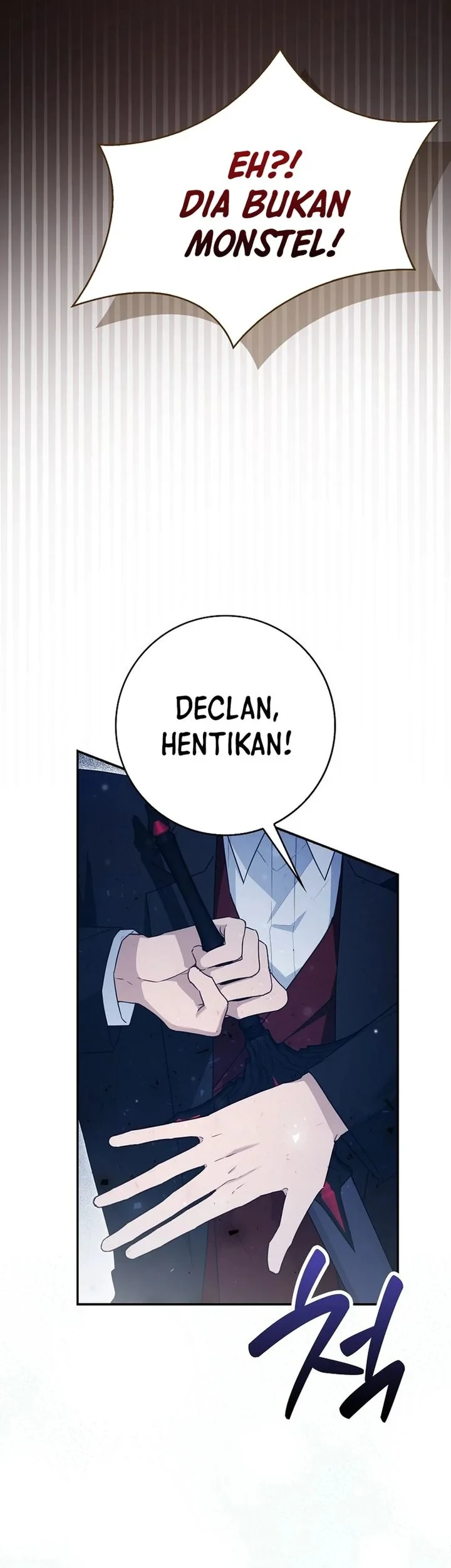 Chapter 34 - halaman 21