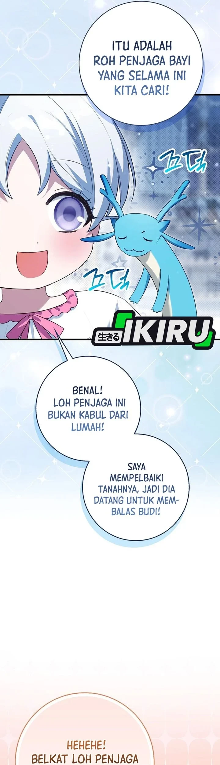 Chapter 34 - halaman 23
