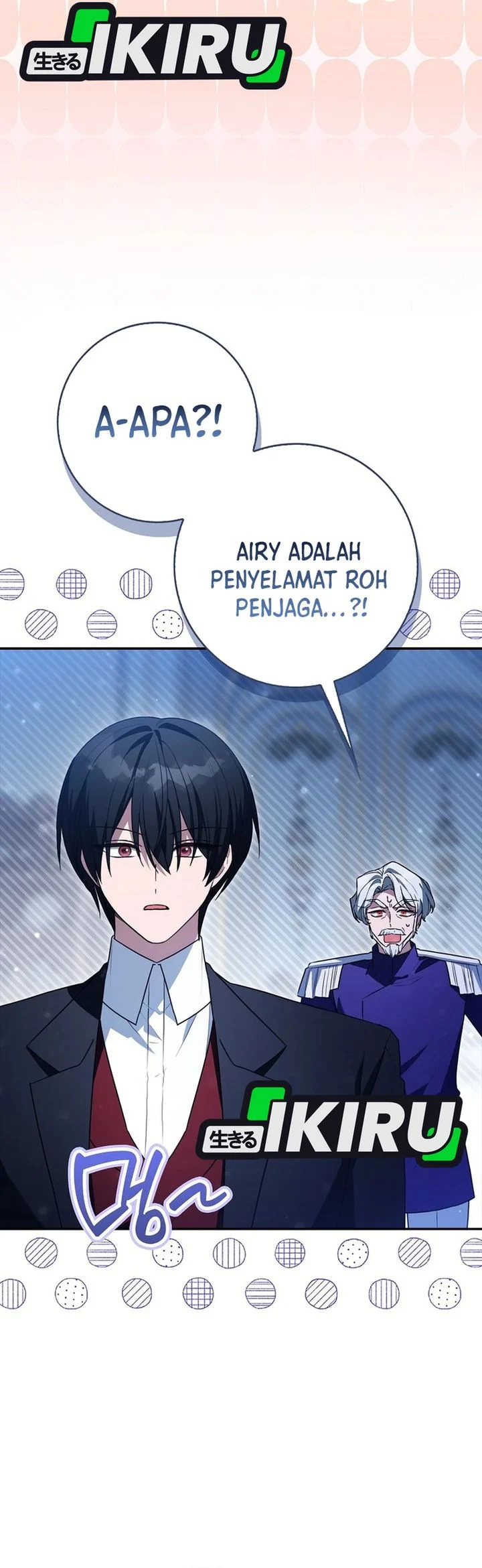 Chapter 34 - halaman 25