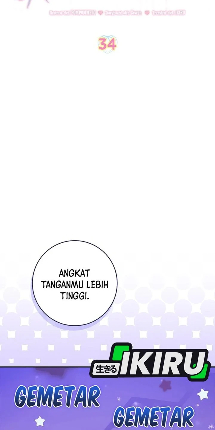 Chapter 34 - halaman 27