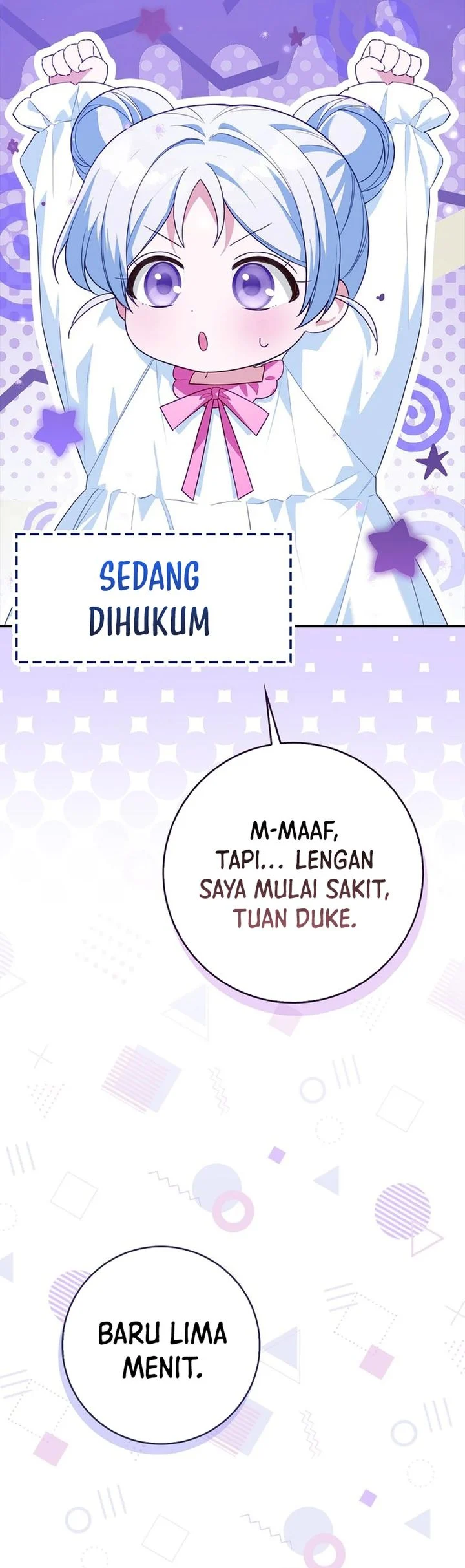 Chapter 34 - halaman 28
