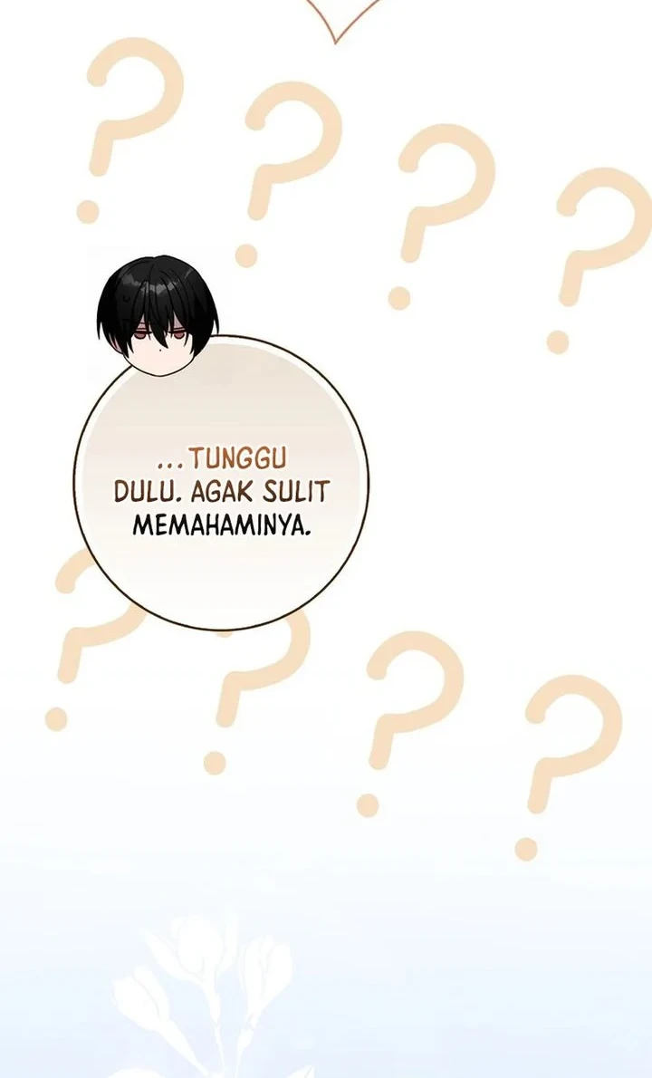 Chapter 34 - halaman 38