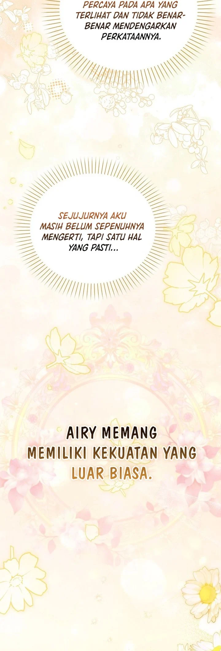 Chapter 34 - halaman 45