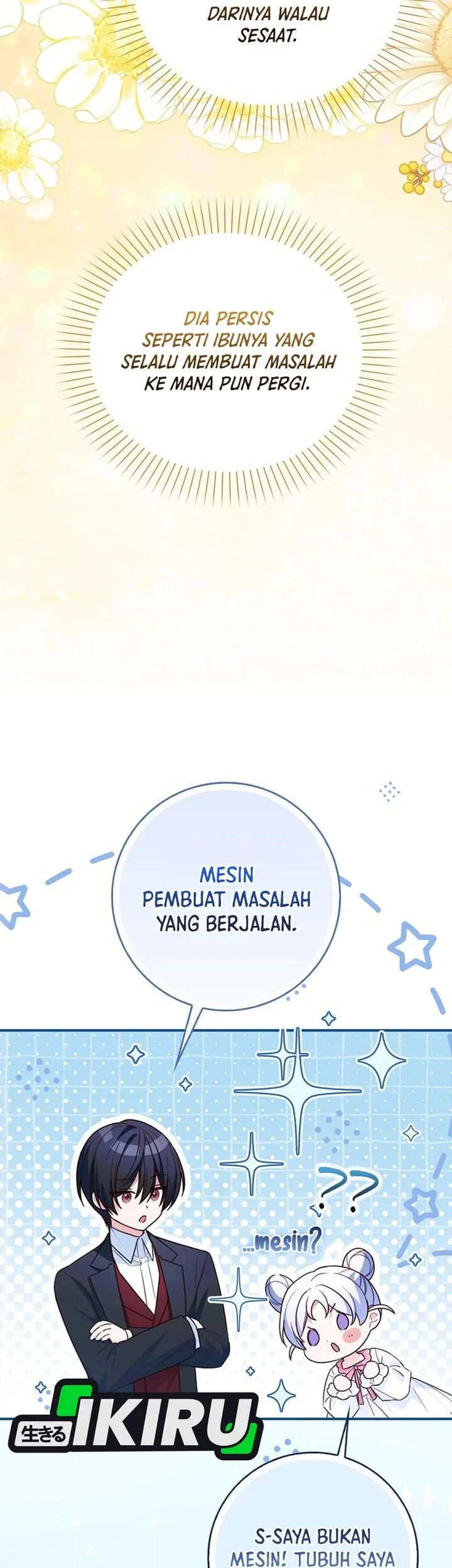 Chapter 34 - halaman 48