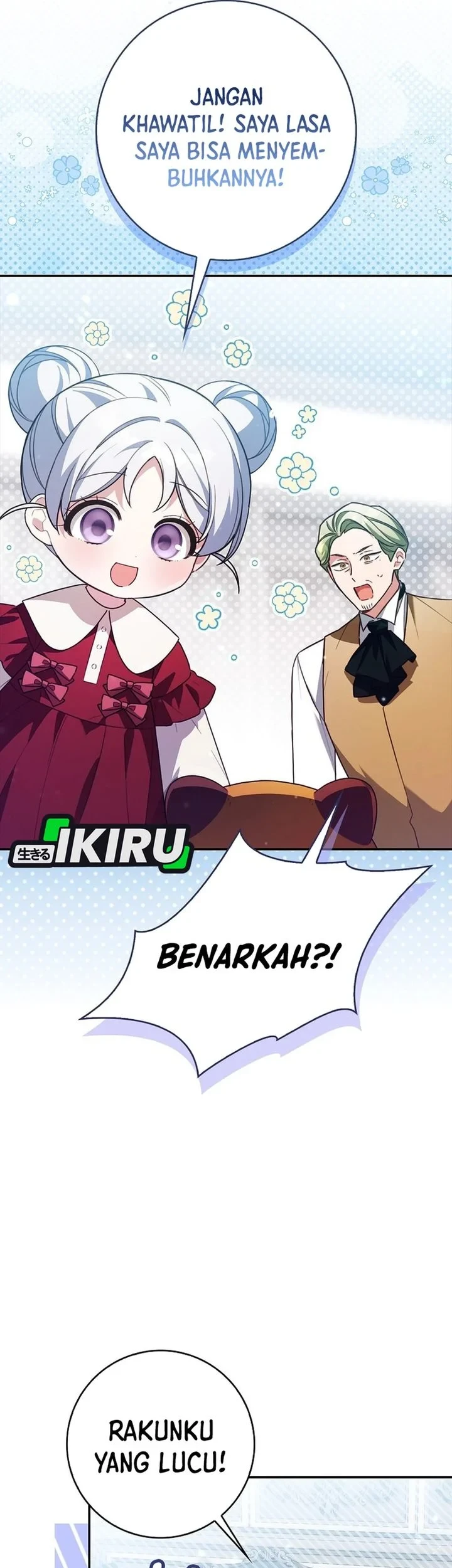 Chapter 34 - halaman 52