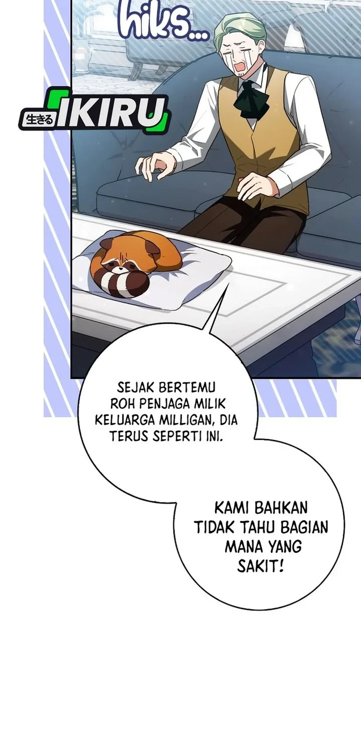 Chapter 34 - halaman 53