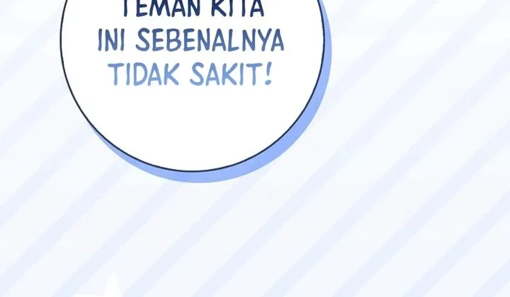 Chapter 34 - halaman 57