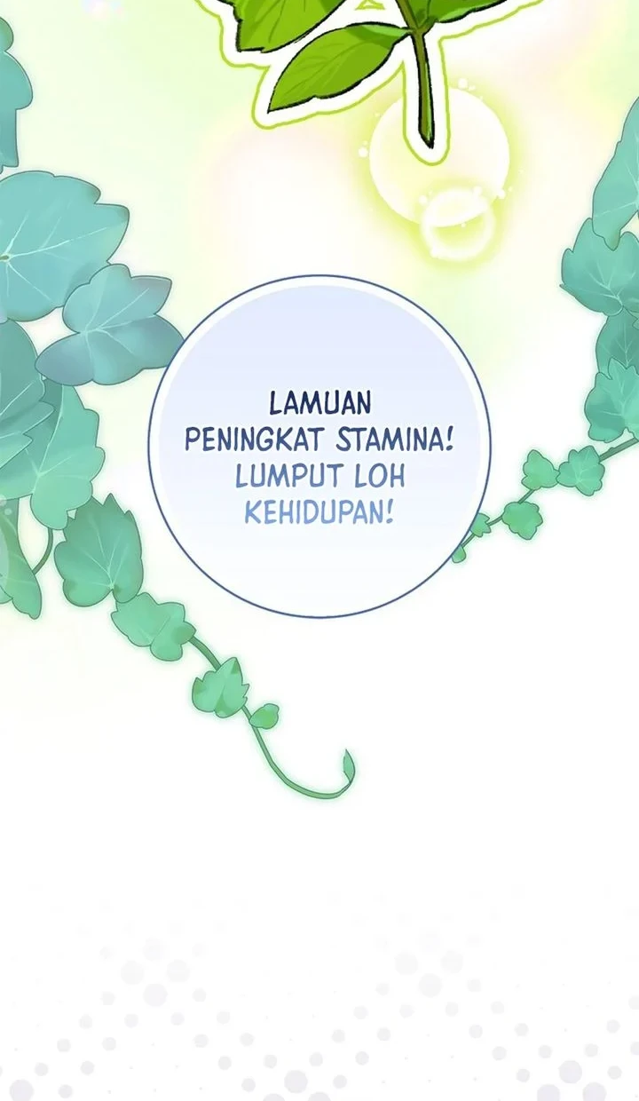 Chapter 34 - halaman 61