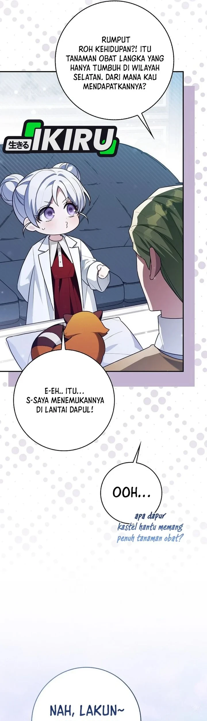 Chapter 34 - halaman 62