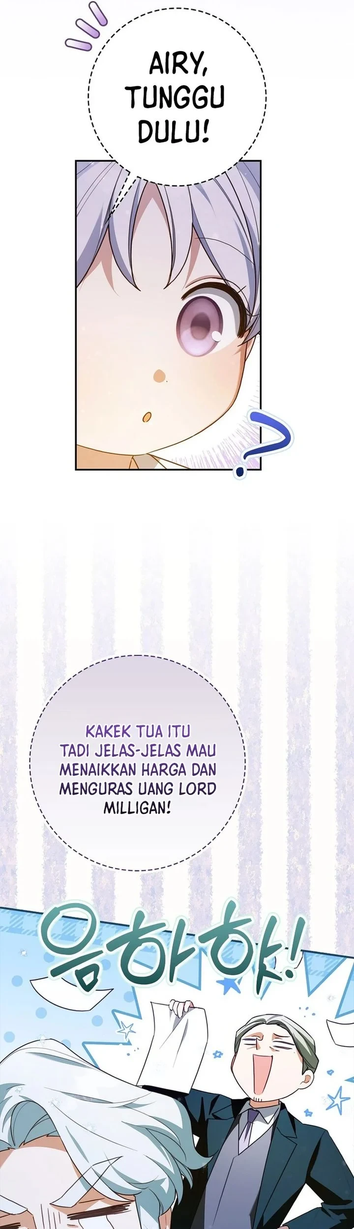 Chapter 34 - halaman 64