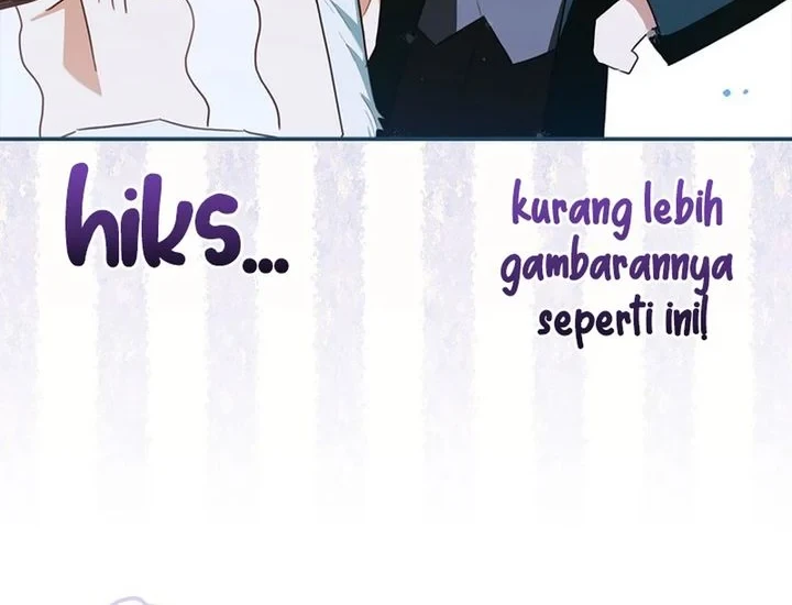 Chapter 34 - halaman 65