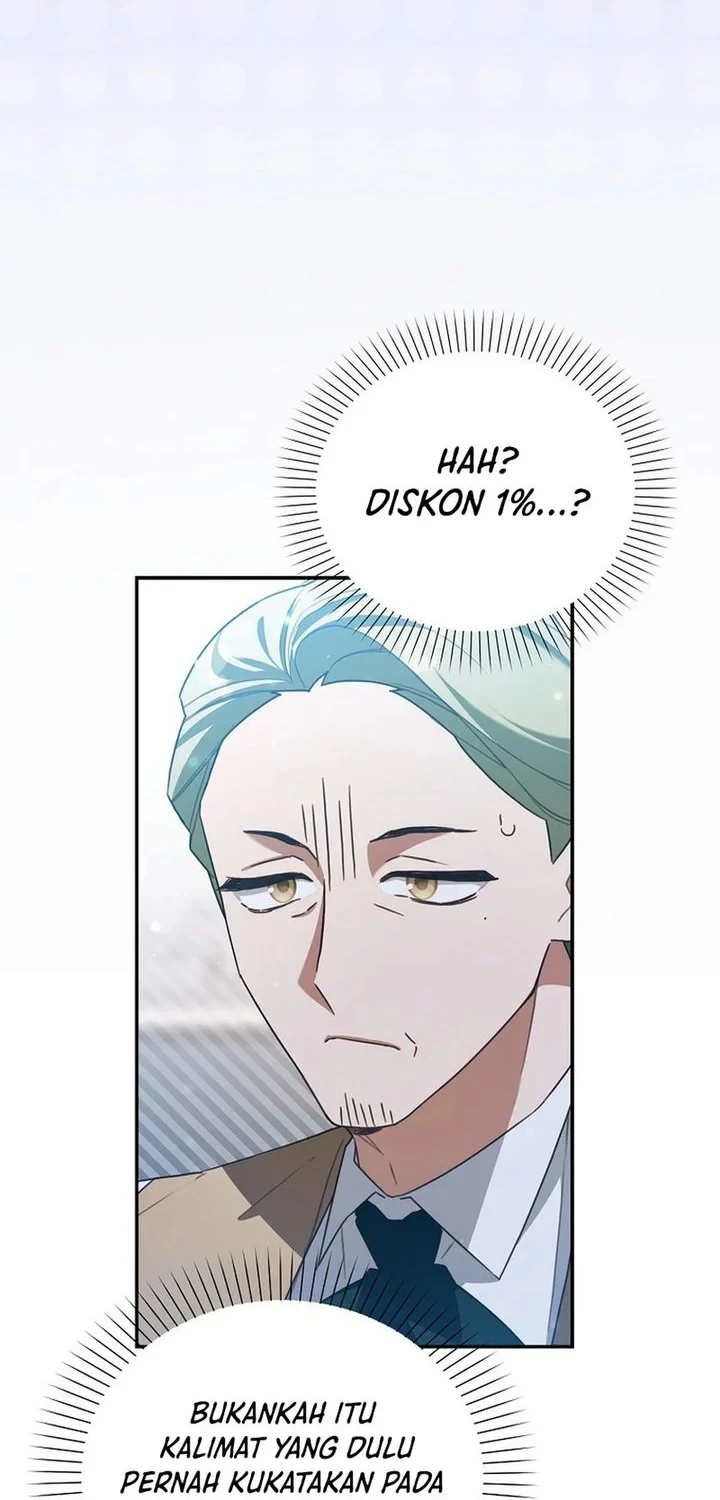 Chapter 34 - halaman 70