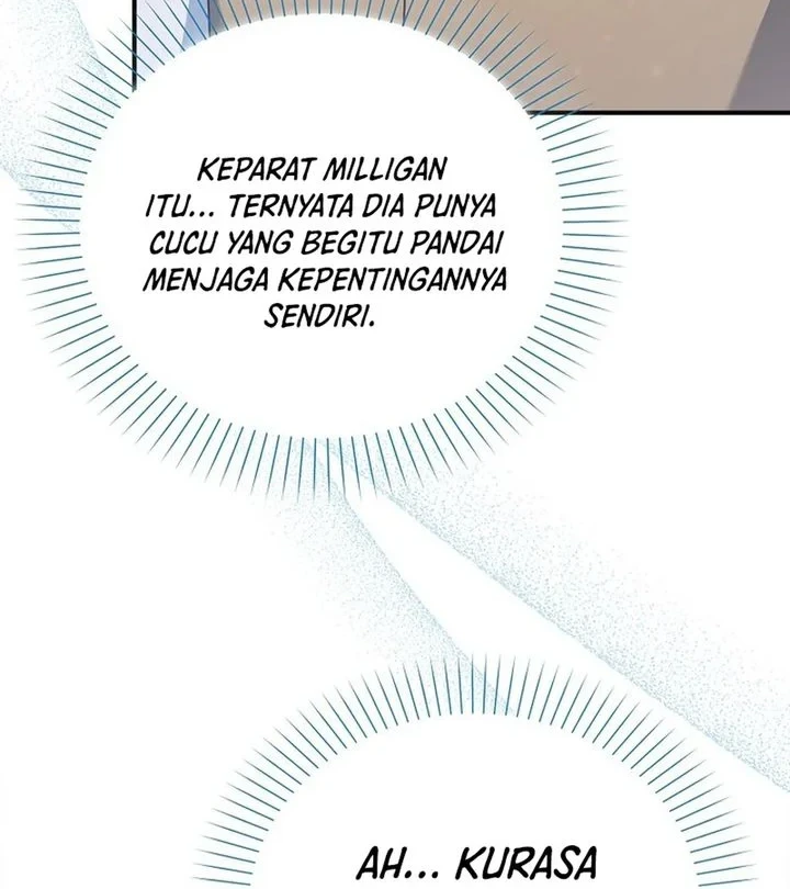 Chapter 34 - halaman 74