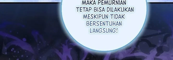 Chapter 34 - halaman 7