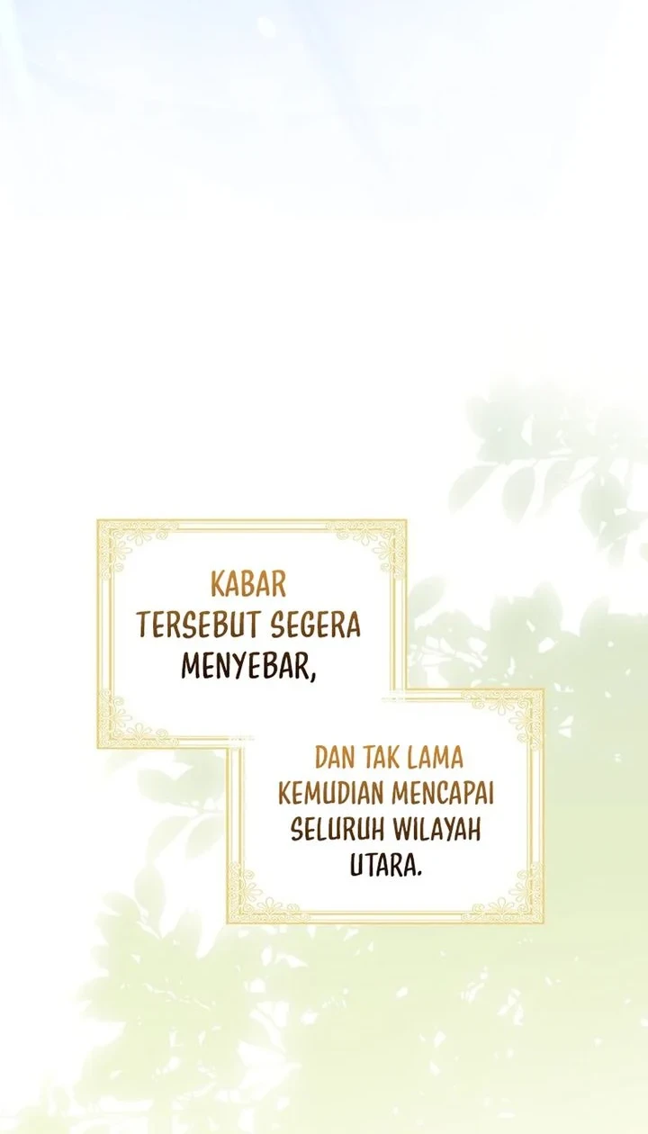 Chapter 34 - halaman 80