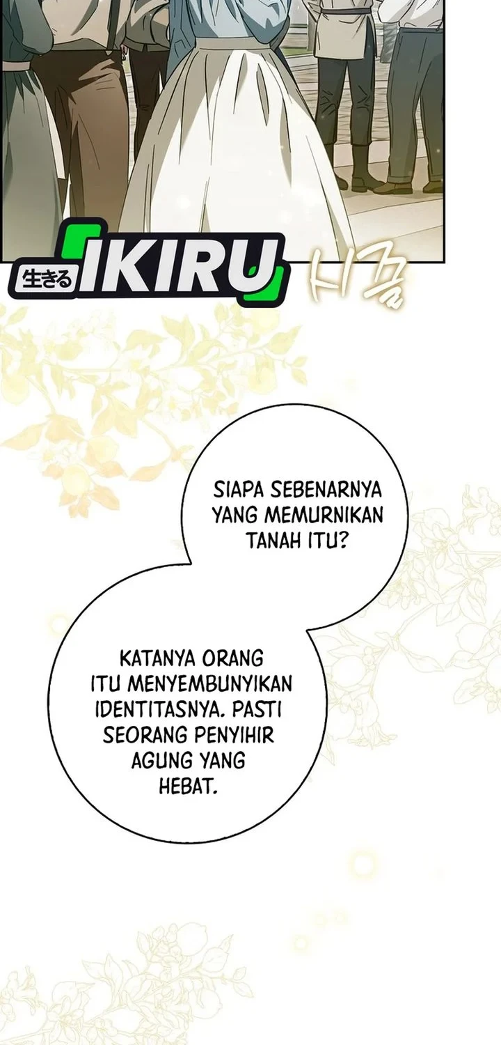 Chapter 34 - halaman 82