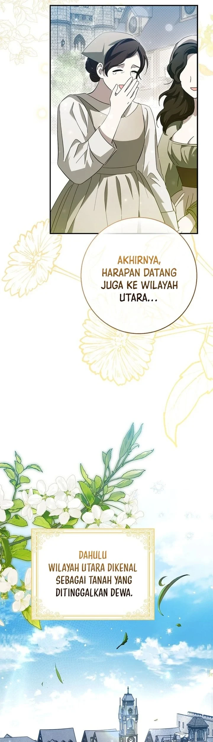 Chapter 34 - halaman 83