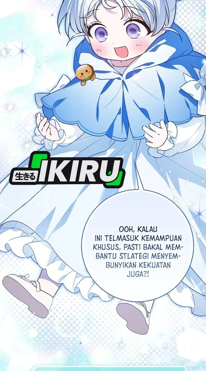 Chapter 34 - halaman 9