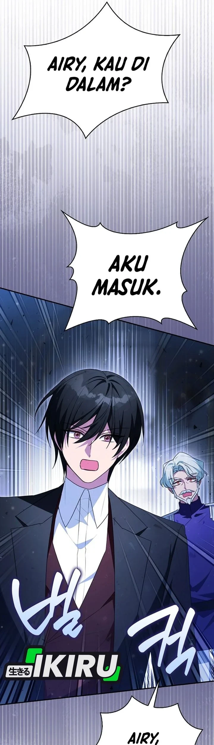 Chapter 34 - halaman 15