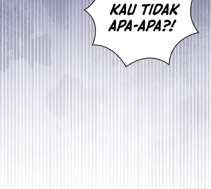 Chapter 34 - halaman 16