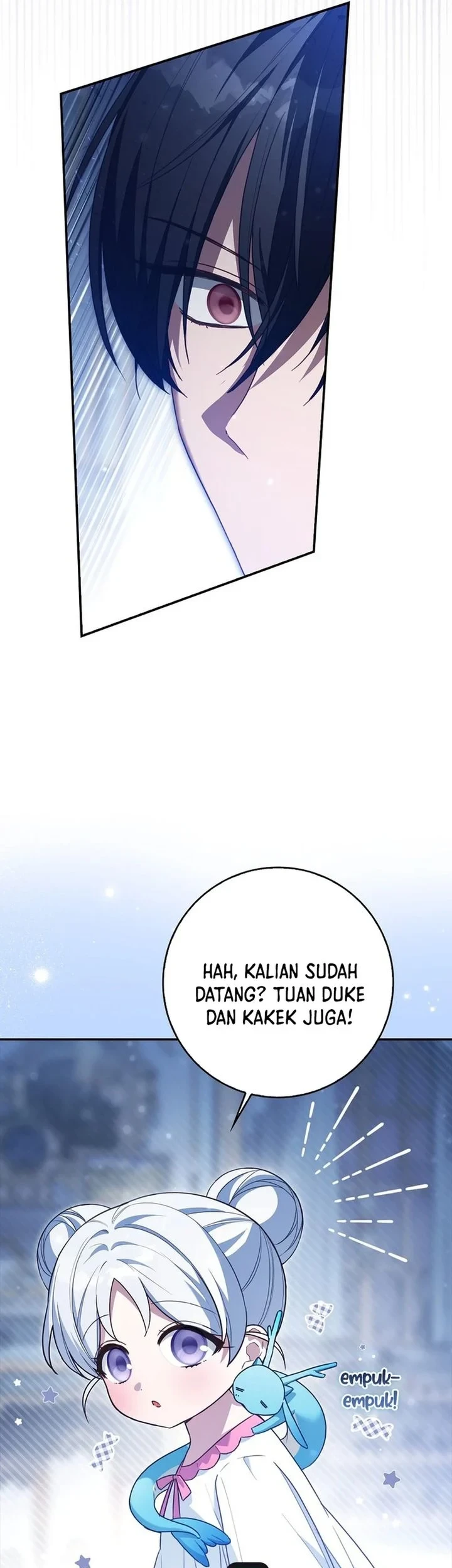 Chapter 34 - halaman 17