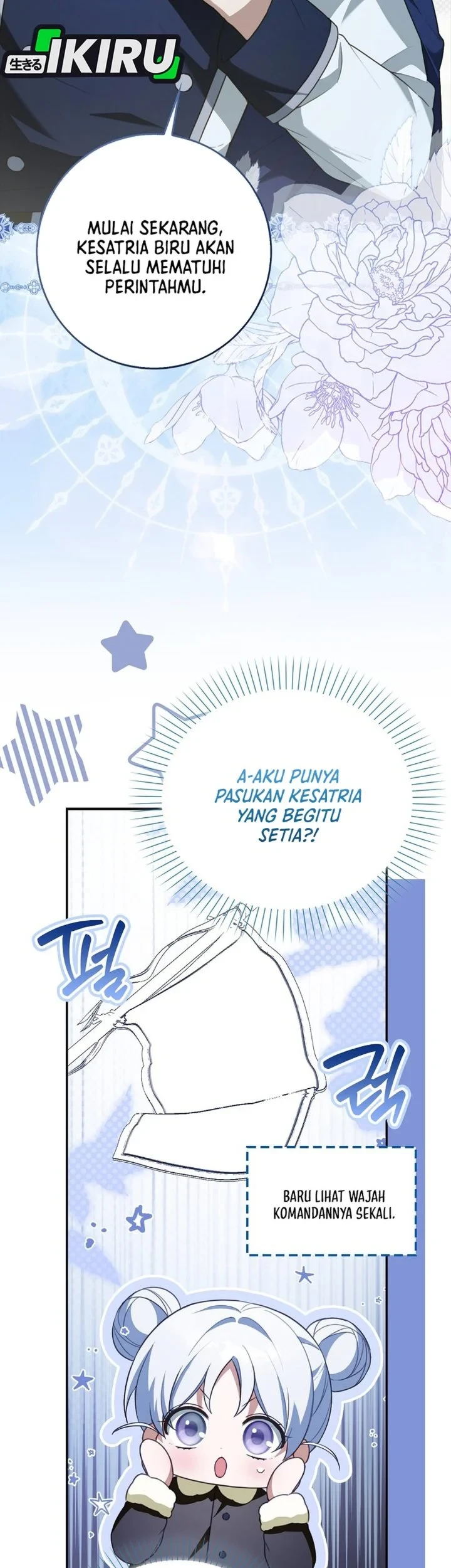 Chapter 35 - halaman 22