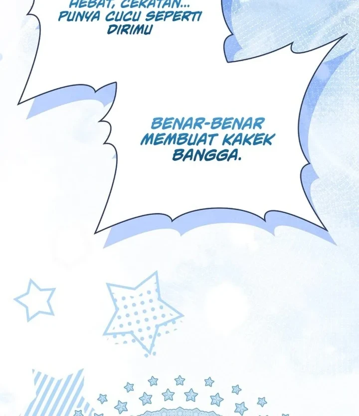 Chapter 35 - halaman 27