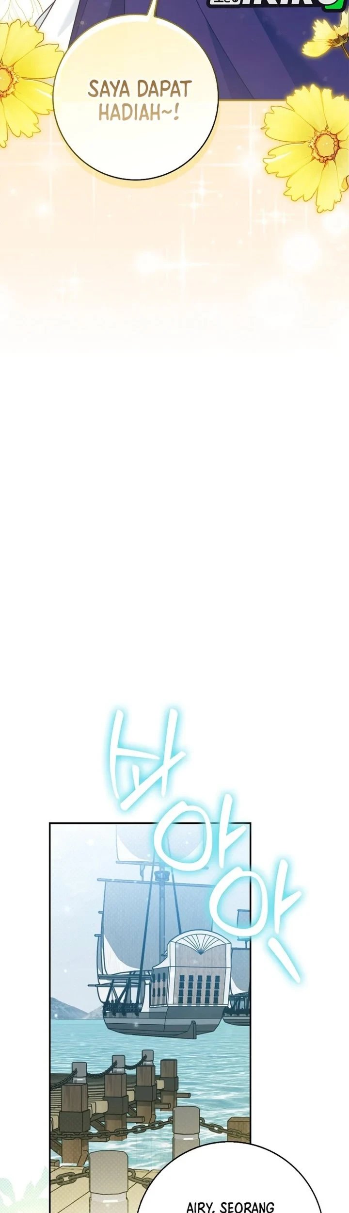 Chapter 35 - halaman 32