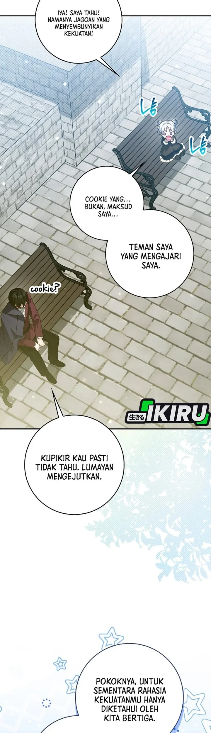 Chapter 35 - halaman 34