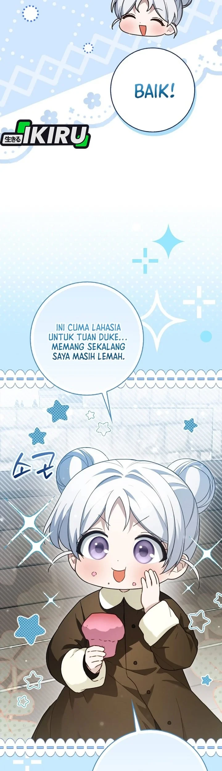 Chapter 35 - halaman 36