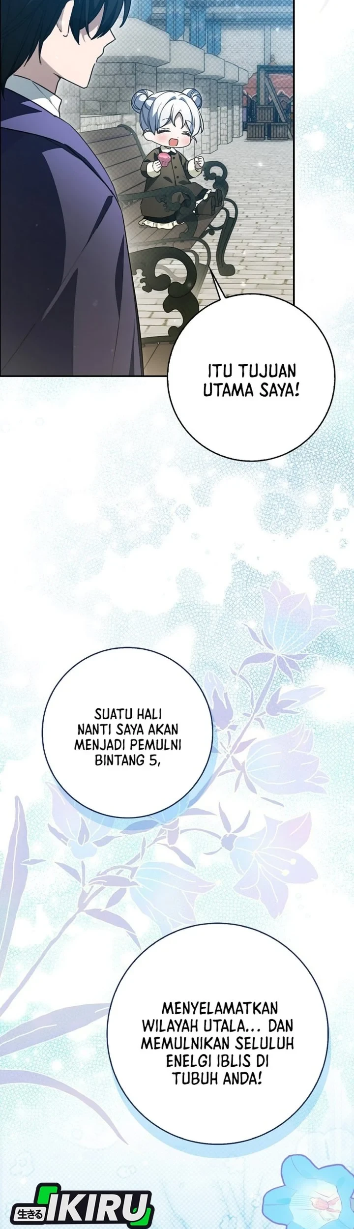 Chapter 35 - halaman 40