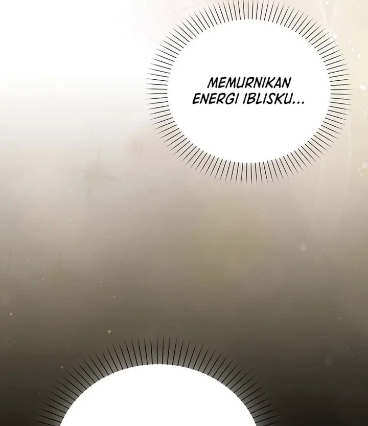 Chapter 35 - halaman 43