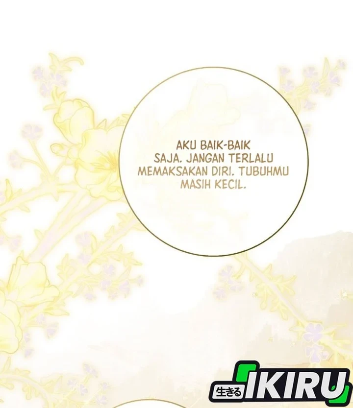 Chapter 35 - halaman 49